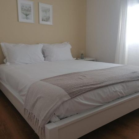 Apartamento Graciosa - Sta Catarina Place Ponta Delgada  Bagian luar foto