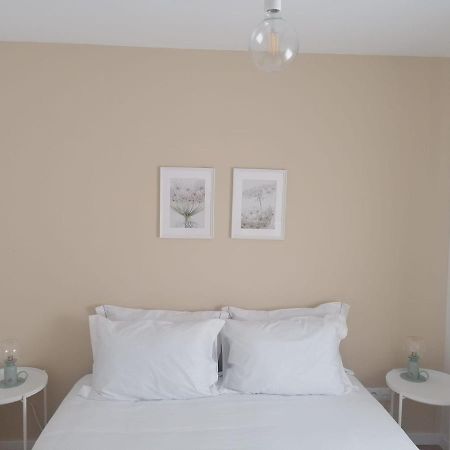 Apartamento Graciosa - Sta Catarina Place Ponta Delgada  Bagian luar foto