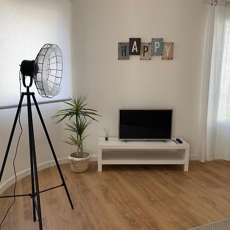 Apartamento Graciosa - Sta Catarina Place Ponta Delgada  Bagian luar foto