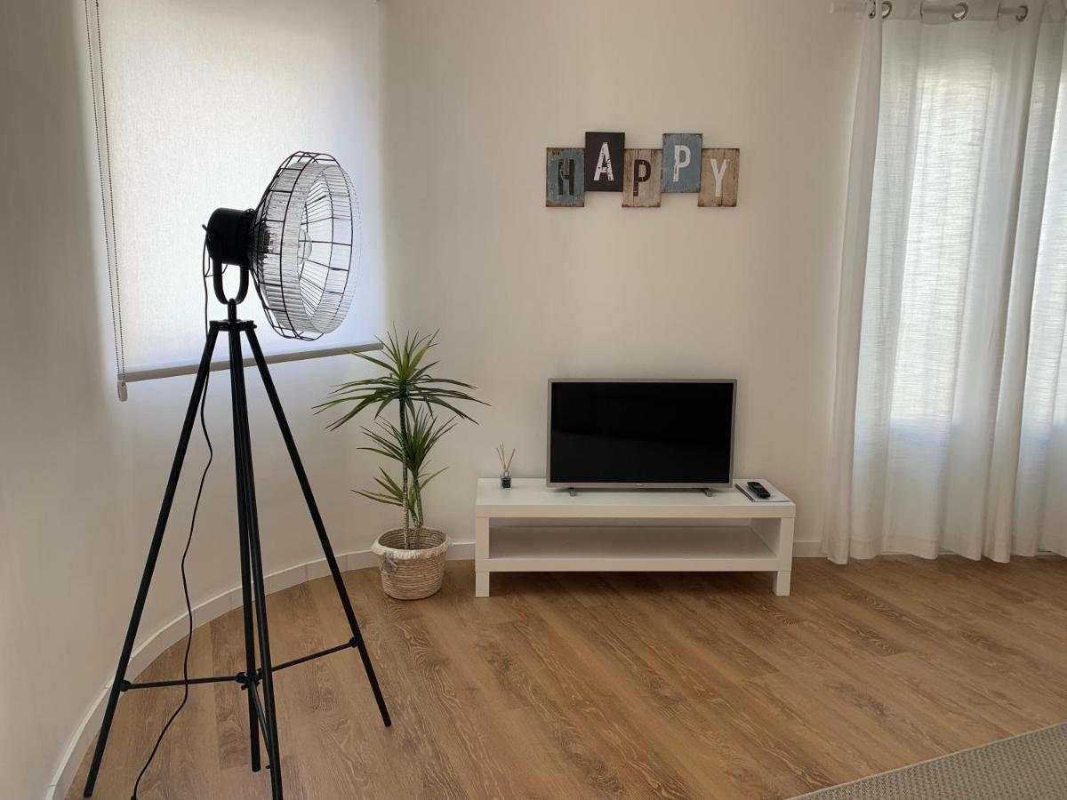 Apartamento Graciosa - Sta Catarina Place Ponta Delgada  Bagian luar foto