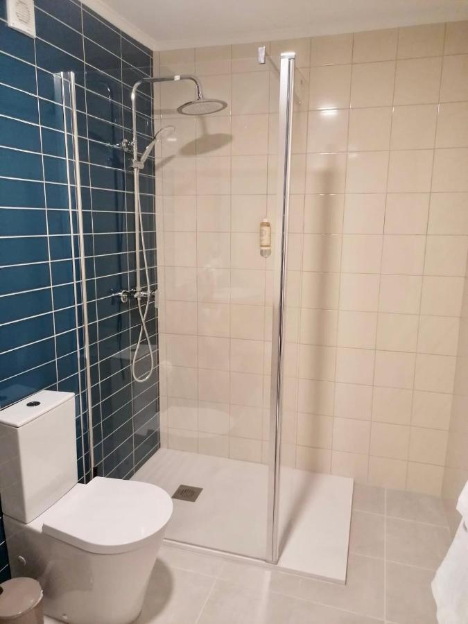 Apartamento Graciosa - Sta Catarina Place Ponta Delgada  Bagian luar foto