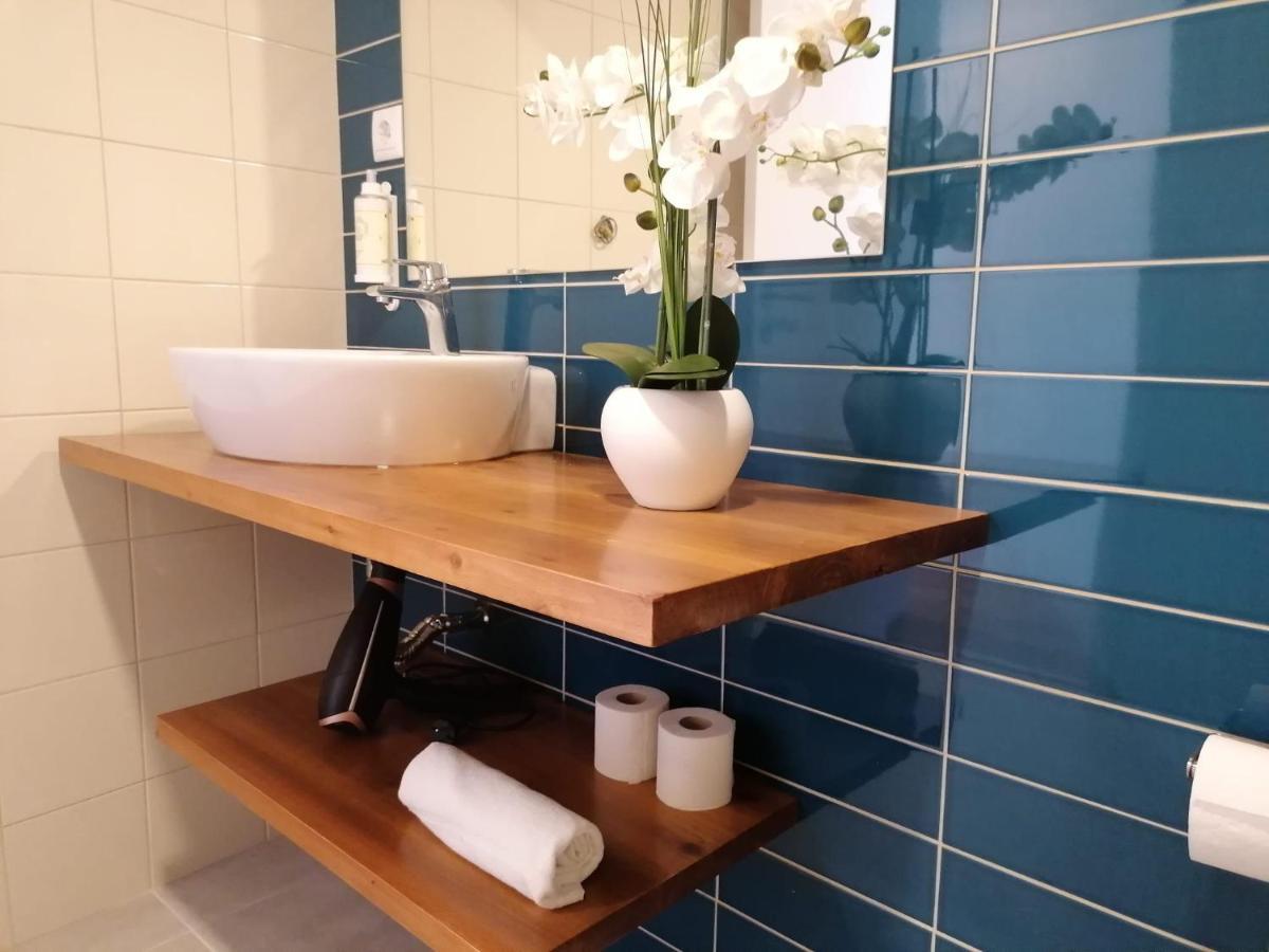 Apartamento Graciosa - Sta Catarina Place Ponta Delgada  Bagian luar foto